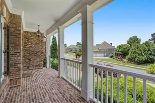 94 Brisbane Dr, Acworth, GA 30101 - Photo 6