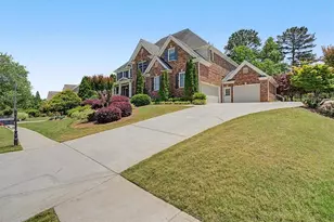94 Brisbane Dr, Acworth, GA 30101 - Photo 82