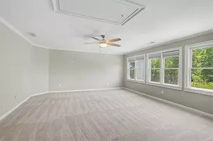 94 Brisbane Dr, Acworth, GA 30101 - Photo 28
