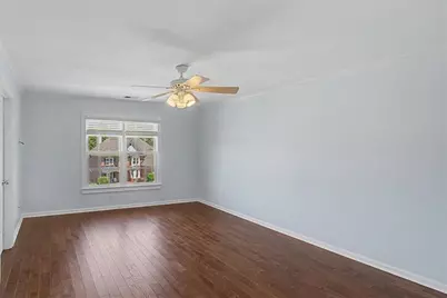94 Brisbane Drive, Acworth, GA 30101 - Photo 26