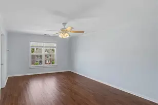 94 Brisbane Dr, Acworth, GA 30101 - Photo 26