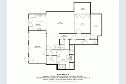 94 Brisbane Drive, Acworth, GA 30101 - Photo 62
