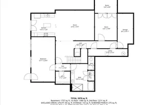 94 Brisbane Dr, Acworth, GA 30101 - Photo 62