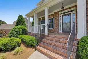 94 Brisbane Dr, Acworth, GA 30101 - Photo 4