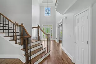 94 Brisbane Dr, Acworth, GA 30101 - Photo 8