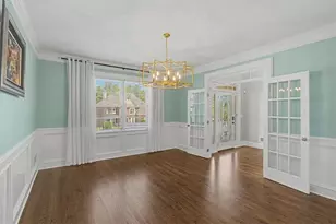 94 Brisbane Dr, Acworth, GA 30101 - Photo 28