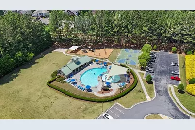 94 Brisbane Drive, Acworth, GA 30101 - Photo 70