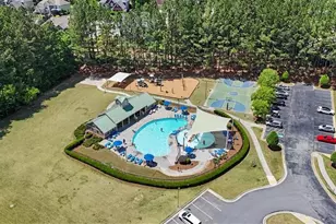 94 Brisbane Dr, Acworth, GA 30101 - Photo 70
