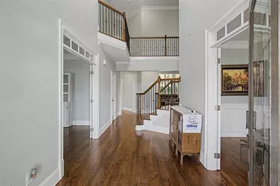 94 Brisbane Drive, Acworth, GA 30101 - Photo 6