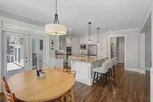 94 Brisbane Dr, Acworth, GA 30101 - Photo 20