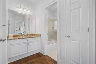 94 Brisbane Dr, Acworth, GA 30101 - Photo 24