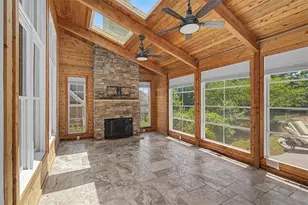94 Brisbane Dr, Acworth, GA 30101 - Photo 16