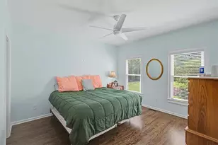 94 Brisbane Dr, Acworth, GA 30101 - Photo 22