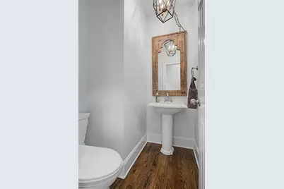 94 Brisbane Drive, Acworth, GA 30101 - Photo 18