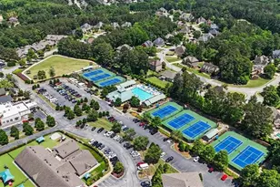 94 Brisbane Dr, Acworth, GA 30101 - Photo 72