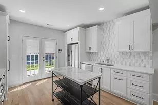 94 Brisbane Dr, Acworth, GA 30101 - Photo 54