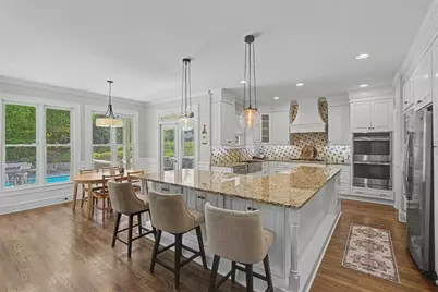 94 Brisbane Drive, Acworth, GA 30101 - Photo 14