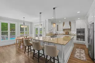 94 Brisbane Dr, Acworth, GA 30101 - Photo 14