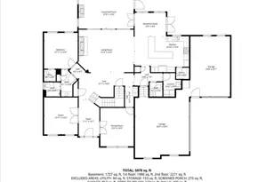 94 Brisbane Dr, Acworth, GA 30101 - Photo 80