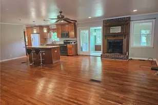 2107 Flat Shoals Rd SW, Conyers, GA 30094 - Photo 6