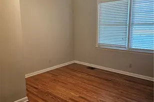 2107 Flat Shoals Rd SW, Conyers, GA 30094 - Photo 14