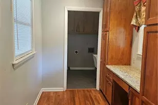 2107 Flat Shoals Rd SW, Conyers, GA 30094 - Photo 10