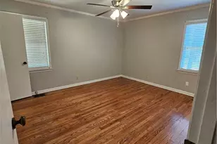 2107 Flat Shoals Rd SW, Conyers, GA 30094 - Photo 16