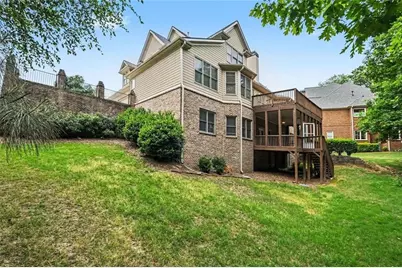 4621 Chartwell Chase Court, Flowery Branch, GA 30542 - Photo 40