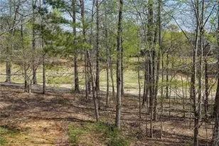 4621 Chartwell Chase Ct, Flowery Branch, GA 30542 - Photo 44