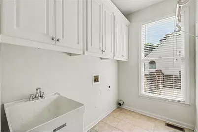 4621 Chartwell Chase Court, Flowery Branch, GA 30542 - Photo 20