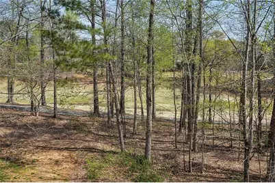 4621 Chartwell Chase Court, Flowery Branch, GA 30542 - Photo 44