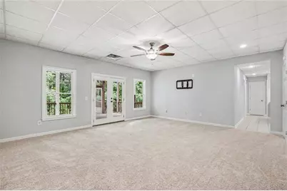 4621 Chartwell Chase Court, Flowery Branch, GA 30542 - Photo 34