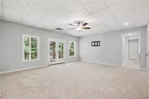 4621 Chartwell Chase Ct, Flowery Branch, GA 30542 - Photo 34