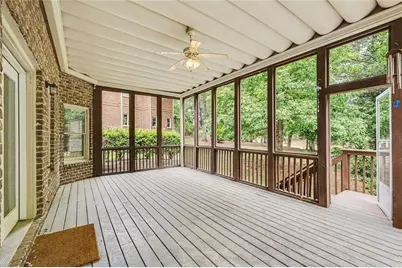 4621 Chartwell Chase Court, Flowery Branch, GA 30542 - Photo 42