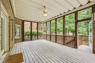 4621 Chartwell Chase Ct, Flowery Branch, GA 30542 - Photo 42