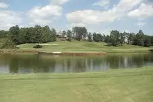 4621 Chartwell Chase Ct, Flowery Branch, GA 30542 - Photo 52