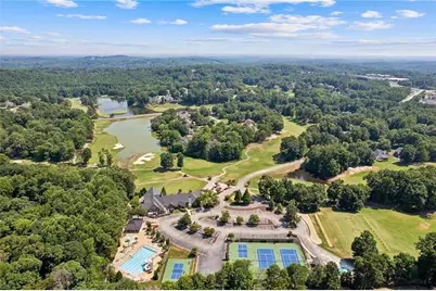 4621 Chartwell Chase Court, Flowery Branch, GA 30542 - Photo 50