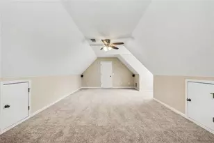 4621 Chartwell Chase Ct, Flowery Branch, GA 30542 - Photo 32