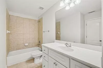 4621 Chartwell Chase Court, Flowery Branch, GA 30542 - Photo 28