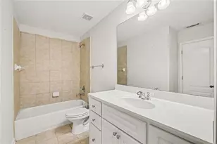 4621 Chartwell Chase Ct, Flowery Branch, GA 30542 - Photo 28