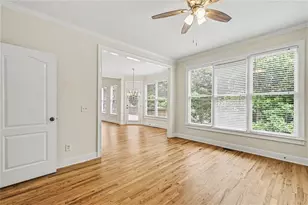 4621 Chartwell Chase Ct, Flowery Branch, GA 30542 - Photo 18