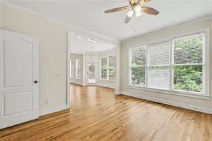 4621 Chartwell Chase Ct, Flowery Branch, GA 30542 - Photo 18