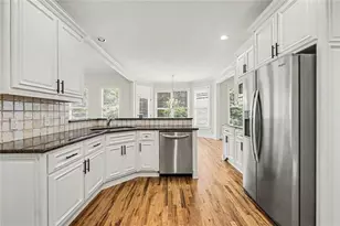 4621 Chartwell Chase Ct, Flowery Branch, GA 30542 - Photo 14