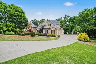 4621 Chartwell Chase Ct, Flowery Branch, GA 30542 - Photo 6