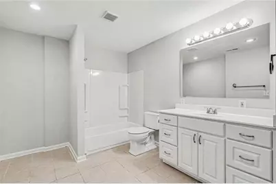 4621 Chartwell Chase Court, Flowery Branch, GA 30542 - Photo 38