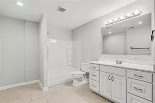 4621 Chartwell Chase Ct, Flowery Branch, GA 30542 - Photo 38