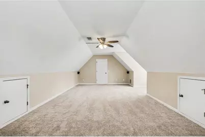 4621 Chartwell Chase Court, Flowery Branch, GA 30542 - Photo 32