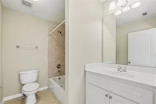 4621 Chartwell Chase Ct, Flowery Branch, GA 30542 - Photo 30