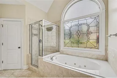 4621 Chartwell Chase Court, Flowery Branch, GA 30542 - Photo 24