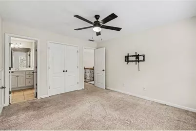 4621 Chartwell Chase Court, Flowery Branch, GA 30542 - Photo 26